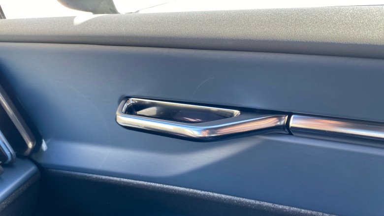 Volvo EX30 315kW Twin Motor Performance Plus 69kWh 5dr Auto Electric Estate